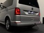 Volkswagen Transporter 2.0 TDI L2H1 DC Highline AUTOMAAT NAVI ACC TREKHAAK NAP GARANTIE APK