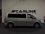 Volkswagen Transporter 2.0 TDI L2H1 DC Highline AUTOMAAT NAVI ACC TREKHAAK NAP GARANTIE APK