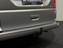 Volkswagen Transporter 2.0 TDI L2H1 DC Highline AUTOMAAT NAVI ACC TREKHAAK NAP GARANTIE APK