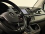 Volkswagen Transporter 2.0 TDI L2H1 DC Highline AUTOMAAT NAVI ACC TREKHAAK NAP GARANTIE APK
