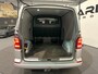 Volkswagen Transporter 2.0 TDI L2H1 DC Highline AUTOMAAT NAVI ACC TREKHAAK NAP GARANTIE APK