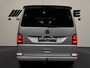 Volkswagen Transporter 2.0 TDI L2H1 DC Highline AUTOMAAT NAVI ACC TREKHAAK NAP GARANTIE APK