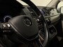 Volkswagen Transporter 2.0 TDI L2H1 DC Highline AUTOMAAT NAVI ACC TREKHAAK NAP GARANTIE APK