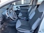 Peugeot 107 1.0 Access Accent|Airco|APK jan'27