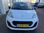Peugeot 107 1.0 Access Accent|Airco|APK jan'27