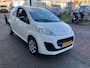 Peugeot 107 1.0 Access Accent|Airco|APK jan'27