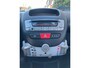 Peugeot 107 1.0 Access Accent|Airco|APK jan'27