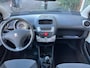 Peugeot 107 1.0 Access Accent|Airco|APK jan'27