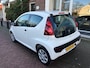 Peugeot 107 1.0 Access Accent|Airco|APK jan'27