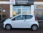Peugeot 107 1.0 Access Accent|Airco|APK jan'27
