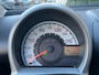 Peugeot 107 1.0 Access Accent|Airco|APK jan'27