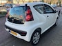 Peugeot 107 1.0 Access Accent|Airco|APK jan'27