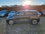 Fiat 500L 0.9 TwinAir Easy Eco ✅NIEUWE APK ✅GARANTIE