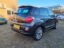 Fiat 500L 0.9 TwinAir Easy Eco ✅NIEUWE APK ✅GARANTIE