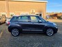 Fiat 500L 0.9 TwinAir Easy Eco ✅NIEUWE APK ✅GARANTIE