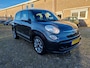 Fiat 500L 0.9 TwinAir Easy Eco ✅NIEUWE APK ✅GARANTIE