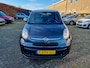 Fiat 500L 0.9 TwinAir Easy Eco ✅NIEUWE APK ✅GARANTIE