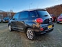 Fiat 500L 0.9 TwinAir Easy Eco ✅NIEUWE APK ✅GARANTIE