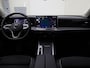 Volkswagen Passat Variant 1.5eHybrid 150kW/204PK Business DSG · Navigatie · Trekhaak · Apple/Android Auto · Garantie t/m 01-04-2027