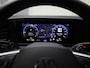 Volkswagen Passat Variant 1.5eHybrid 150kW/204PK Business DSG · Navigatie · Trekhaak · Apple/Android Auto · Garantie t/m 01-04-2027