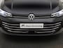 Volkswagen Passat Variant 1.5eHybrid 150kW/204PK Business DSG · Navigatie · Trekhaak · Apple/Android Auto · Garantie t/m 01-04-2027