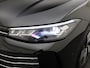 Volkswagen Passat Variant 1.5eHybrid 150kW/204PK Business DSG · Navigatie · Trekhaak · Apple/Android Auto · Garantie t/m 01-04-2027