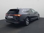 Volkswagen Passat Variant 1.5eHybrid 150kW/204PK Business DSG · Navigatie · Trekhaak · Apple/Android Auto · Garantie t/m 01-04-2027