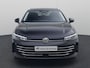 Volkswagen Passat Variant 1.5eHybrid 150kW/204PK Business DSG · Navigatie · Trekhaak · Apple/Android Auto · Garantie t/m 01-04-2027
