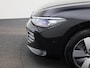 Volkswagen Passat Variant 1.5eHybrid 150kW/204PK Business DSG · Navigatie · Trekhaak · Apple/Android Auto · Garantie t/m 01-04-2027