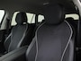 Volkswagen Passat Variant 1.5eHybrid 150kW/204PK Business DSG · Navigatie · Trekhaak · Apple/Android Auto · Garantie t/m 01-04-2027