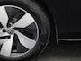 Volkswagen Passat Variant 1.5eHybrid 150kW/204PK Business DSG · Navigatie · Trekhaak · Apple/Android Auto · Garantie t/m 01-04-2027