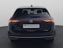 Volkswagen Passat Variant 1.5eHybrid 150kW/204PK Business DSG · Navigatie · Trekhaak · Apple/Android Auto · Garantie t/m 01-04-2027