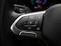 Volkswagen Passat Variant 1.5eHybrid 150kW/204PK Business DSG · Navigatie · Trekhaak · Apple/Android Auto · Garantie t/m 01-04-2027