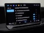 Volkswagen Passat Variant 1.5eHybrid 150kW/204PK Business DSG · Navigatie · Trekhaak · Apple/Android Auto · Garantie t/m 01-04-2027