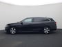Volkswagen Passat Variant 1.5eHybrid 150kW/204PK Business DSG · Navigatie · Trekhaak · Apple/Android Auto · Garantie t/m 01-04-2027