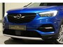 Opel Grandland X 1.2 Turbo Business Executive |Trekhaak|Keyless|2x PDC|Camera|Leer!