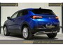 Opel Grandland X 1.2 Turbo Business Executive |Trekhaak|Keyless|2x PDC|Camera|Leer!
