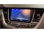Opel Grandland X 1.2 Turbo Business Executive |Trekhaak|Keyless|2x PDC|Camera|Leer!
