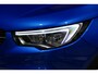 Opel Grandland X 1.2 Turbo Business Executive |Trekhaak|Keyless|2x PDC|Camera|Leer!