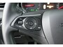 Opel Grandland X 1.2 Turbo Business Executive |Trekhaak|Keyless|2x PDC|Camera|Leer!