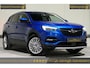 Opel Grandland X 1.2 Turbo Business Executive |Trekhaak|Keyless|2x PDC|Camera|Leer!