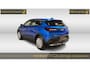 Opel Grandland X 1.2 Turbo Business Executive |Trekhaak|Keyless|2x PDC|Camera|Leer!
