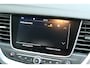 Opel Grandland X 1.2 Turbo Business Executive |Trekhaak|Keyless|2x PDC|Camera|Leer!