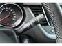 Opel Grandland X 1.2 Turbo Business Executive |Trekhaak|Keyless|2x PDC|Camera|Leer!