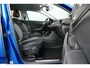 Opel Grandland X 1.2 Turbo Business Executive |Trekhaak|Keyless|2x PDC|Camera|Leer!