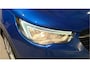 Opel Grandland X 1.2 Turbo Business Executive |Trekhaak|Keyless|2x PDC|Camera|Leer!