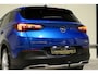 Opel Grandland X 1.2 Turbo Business Executive |Trekhaak|Keyless|2x PDC|Camera|Leer!