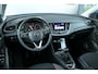 Opel Grandland X 1.2 Turbo Business Executive |Trekhaak|Keyless|2x PDC|Camera|Leer!