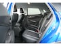 Opel Grandland X 1.2 Turbo Business Executive |Trekhaak|Keyless|2x PDC|Camera|Leer!