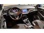 Opel Grandland X 1.2 Turbo Business Executive |Trekhaak|Keyless|2x PDC|Camera|Leer!